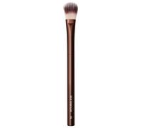 Hourglass No 16 Highlighter Brush