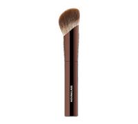 Hourglass No. 21 Ambient Soft Glow Makeup Brushes Foundation Brush