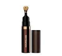 Hourglass Nº 28 Lip Treatment Oil 7.5ml