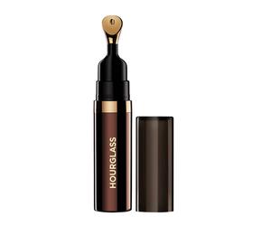 Hourglass No.28 Lip Treatment Oil 7.5ml (Various Shades) - Clear