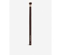 Hourglass No.4 Crease Brush