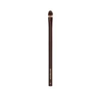 Hourglass No. 5 Concealer Brush