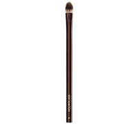 Hourglass No. 5 Concealer Brush
