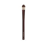 Hourglass No.8 Large Concealer Brush