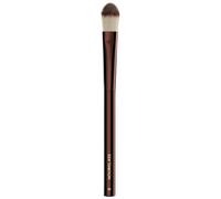 Hourglass - Nº 8 Large Concealer Brush - Eyeshadow Brush