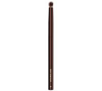 Hourglass No. 9 Domed Shadow Brush