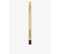 Hourglass Voyeur Waterproof Gel Eyeliner 0.32g (Various Shades) - Obsidian