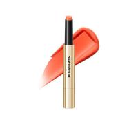 Hourglass Phantom Balm In Lucid Lucid One Size