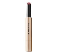 Hourglass Phantom Blur Balm 1.7g (Various Shades) - Echo 50