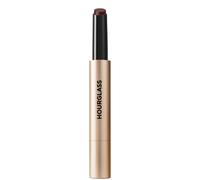 Hourglass Phantom Blur Balm 1.7g (Various Shades) - Mirage 35