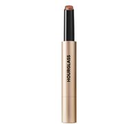 Hourglass Phantom Blur Balm 1.7g (Various Shades) - Spell 55