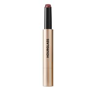 Hourglass Phantom Blur Balm 1.7g (Various Shades) - Whisper 45