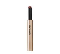 Hourglass Phantom Blur Balm - Enigma 40