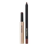 Hourglass Phantom Blur Balm & Lip Liner Duo - Candid 5 & Mirage 35