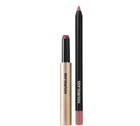 Hourglass Phantom Blur Balm & Lip Liner Duo - Tease & Echo 50