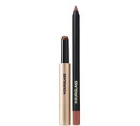 Hourglass Phantom Blur Balm & Lip Liner Duo - Uncover 4 & Enigma 40