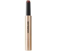 Hourglass Phantom Blur Balm 1.7g (Various Shades) - Enigma 40