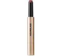 Hourglass Phantom Blur Balm 1.7g (Various Shades) - Whisper 45