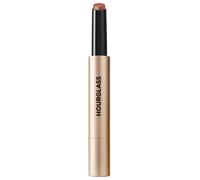 Hourglass Phantom Blur Balm 1.7g (Various Shades) - Spell 55