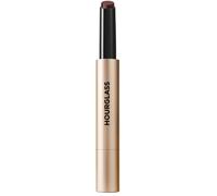 Hourglass Phantom Blur Balm 1.7g (Various Shades) - Mirage 35