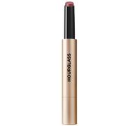 Hourglass Phantom Blur Balm 1.7g (Various Shades) - Echo 50