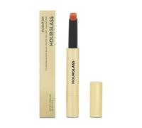 Hourglass Phantom Pink Lip Balm Volumizing Glossy Lip Gloss 155 Lucid