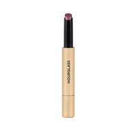 Hourglass Phantom Volumizing Glossy Balm - Desire