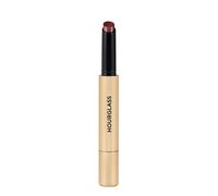 Hourglass Phantom Volumizing Glossy Balm - Impulse
