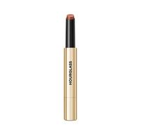 Hourglass Phantom Volumizing Glossy Balm - Invite