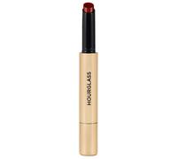 Hourglass - Phantom Volumizing Glossy Balm - Lip Gloss