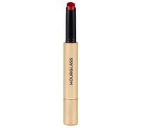 Hourglass - Phantom Volumizing Glossy Balm - Lip Gloss