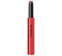 Hourglass Phantom Volumizing Glossy Balm 1.7G Red 0