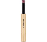 Hourglass Phantom Volumizing Glossy Balm 1.7g (Various Shades) - Desire 120