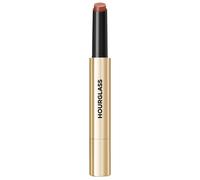 Hourglass - Phantom Volumizing Glossy Balm - Lip Gloss