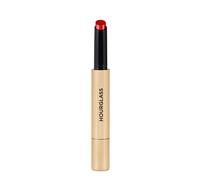 Hourglass Phantom Volumizing Glossy Balm - Lucid