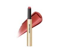 Hourglass Phantom Volumizing Glossy Balm - Lucid