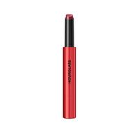 Hourglass Phantom Volumizing Glossy Balm - Red