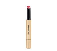 Hourglass Phantom Volumizing Glossy Balm - Reveal