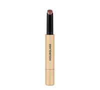 Hourglass Phantom Volumizing Glossy Balm - Rise