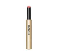 Hourglass Phantom Volumizing Glossy Balm - Secret