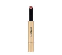 Hourglass Phantom Volumizing Glossy Balm - Sense, Lip Gloss, Crocodile