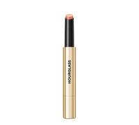 Hourglass Phantom Volumizing Glossy Balm - Wander