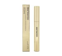 Hourglass Phantom Volumizing Glossy Lip Balm 100 Rise Sheer Pink Gloss
