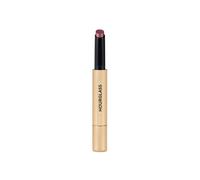 Hourglass Phantom Volumizing Glossy Balm 1.7g (Various Shades) - Desire 120
