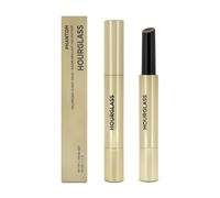 Hourglass Phantom Volumizing Glossy Lip Balm 130 Impulse