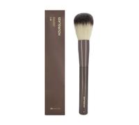 Hourglass Powder Brush No.1 Makeup Applicator