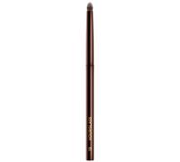 Hourglass Precision Smudge Brush