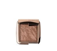Hourglass Ambient Lighting Bronzer - Travel Size Radiant Bronze Light