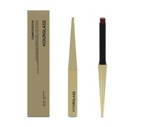 Hourglass Red Lipstick Confession Ultra Slim High Intensity Refillable Red
