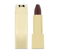 Hourglass Red Lipstick Unlocked Satin Creme 338 Lynx Satin Finish